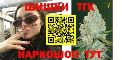 мдпв Кинель