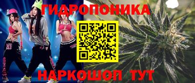 ешки Кимры