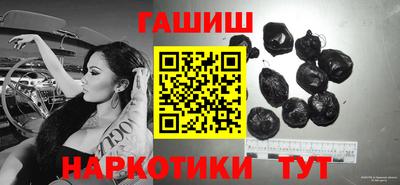 мдпв Кинель